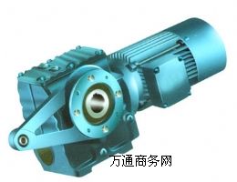 [(yu)](gu)HSATϵ΁݆pٙC(j)