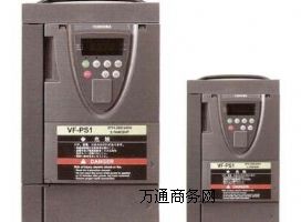 ؃r(ji)ձ|֥Toshiba׃l