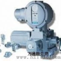 ˼SIPOS 5 Flashϵ늄(dng)(zh)
