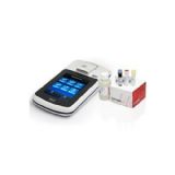lifeQubit3.0 Fluorometerɹⶨ
