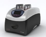 lifeBenchPro 2100 ȫԄ|(zh)x