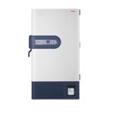 uDW-86L828͜ر-86