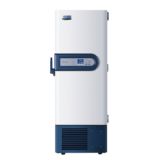 uDW-86L388(J)(ji)о͜ر