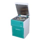 roto silenta 630rsʽxęC