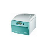 Universal 320R_(ti)ʽ(x)ͿƬxęC(j)
