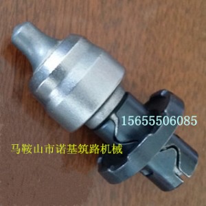 xlz400칤C(j)^ ߏ(qing)uⒺϽC(j)^l(f)