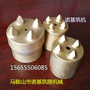 ^ʮһ^ʮ^ëC(j)^ ӏ(qing)ëC(j)^