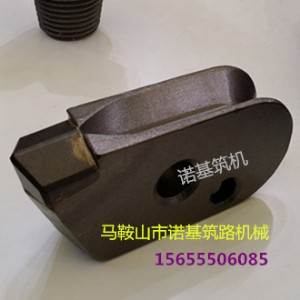 sb38jm/sb42jmڰX vͲڴXl(f)