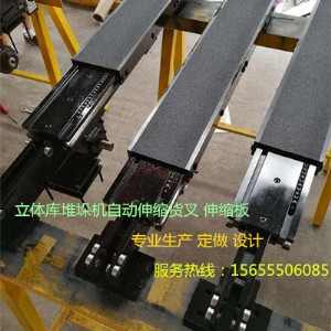 mda180ϵԄ(dng)s؛ ѶC(j)؛ ws؛