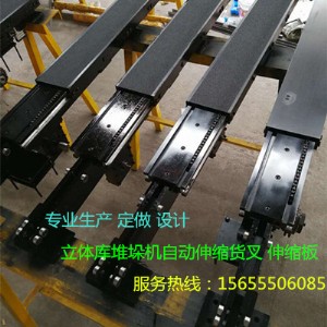mda250ϵжѶCs؛ ws Ԅs