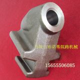 Lṩqc110hd_PCSl(f)