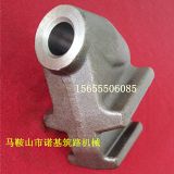 Lṩ(lin) qc110hd(lin)ٙCSl(f)