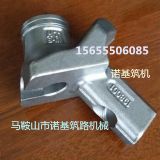 ̖198001 wr2500SظCr