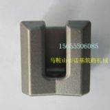 qc110b PٙC(j)Sl(f)