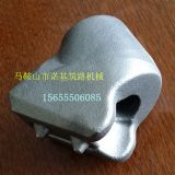 Lṩc10lg PغʽٙCl(f)