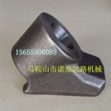 (yng)kpf301_PٙC(j)r
