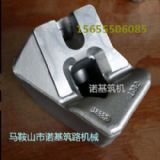 (yng)̖(ho)79995/79996SظٙC(j)