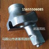 ̖199001C SظSl(f)