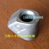 Lṩc10 PغʽٙCl(f)