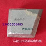 rt1/rt2_X_dt50/dt87XSl(f)