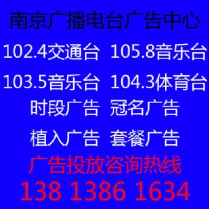 Ͼͨ_(ti)g(l)c(din)c(din) ܇S҄(dng) һ·(yng)V(bo)r(ji)