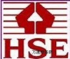 HSEwϵO(sh)ԃ