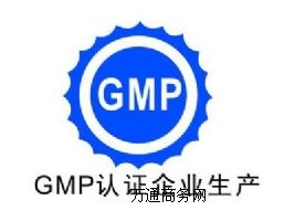 ϾI(y)GMPJ(rn)Cԃ
