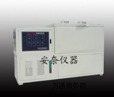 Ͽԇ(yn)C(j)TDS-300D