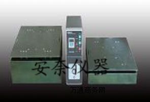 Ƽl(xing)늴ʽ(dng)_(ti)S