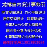 K҃(ni)O(sh)Ӌ(w) Ͼ҃(ni)bO(sh)ӋоԺ