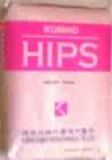 ۱ϡHIPS