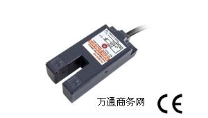 KϾU͹_(ki)P(gun)-30MM)