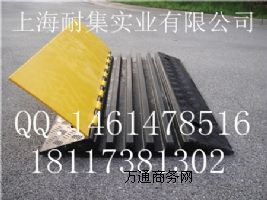 (yu)|(zh)۰幩(yng)