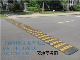 pَحpَI(mi)