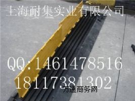_(ti)^ չ(hu)^