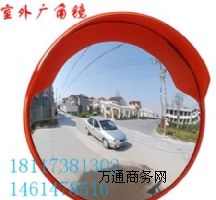 (yng)VR Rr
