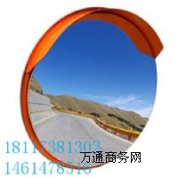 (yng)P䓷R P䓏VR