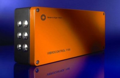 pͨӱO(jin)yxVC-1100