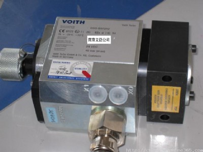 ҺD(zhun)QDSG-B07112