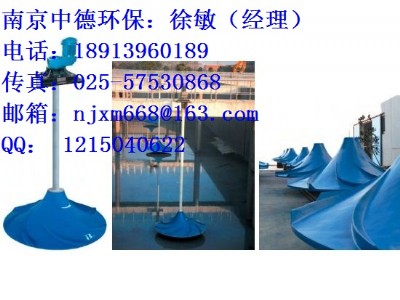 p攇C÷p攇CSoB(yng)