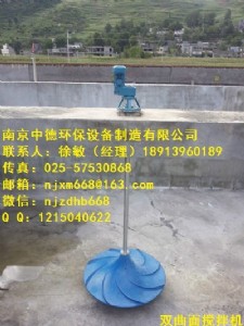 P~݆p攇C(j)bF(xin)攇C(j)(w)