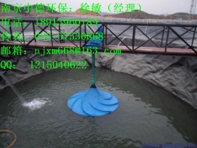 䓲Pʽp攇C~݆p攇CʾD