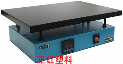 dbf΢?ci)?sh)@늟
