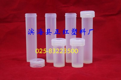 ػpfa 60ml ܘӹ