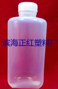 pfaԇƿ1000ml