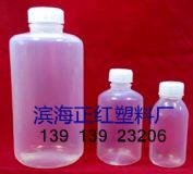 pfaԇƿ250m͏(qing)Ꮚ(qing)A-ϾtS(chng)ҴN(xio)r(ji)