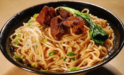 (ni)ɹɫСcCӖ(xn)