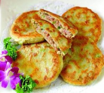 (ni)ɹc(din)СWӖ(xn)ČW(xu)У