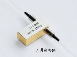 Cеʽ_P(gun)