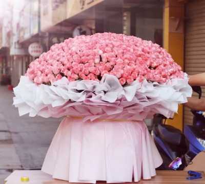 ό¼@ꌍ(sh)w24Сr(sh)I(yng)I(y)